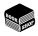 Logo of shop